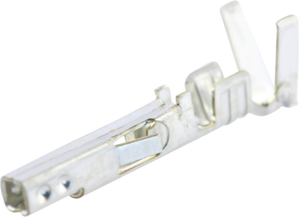 Molex MINIFIT 39-00-0038 Inhalt: 4000St.