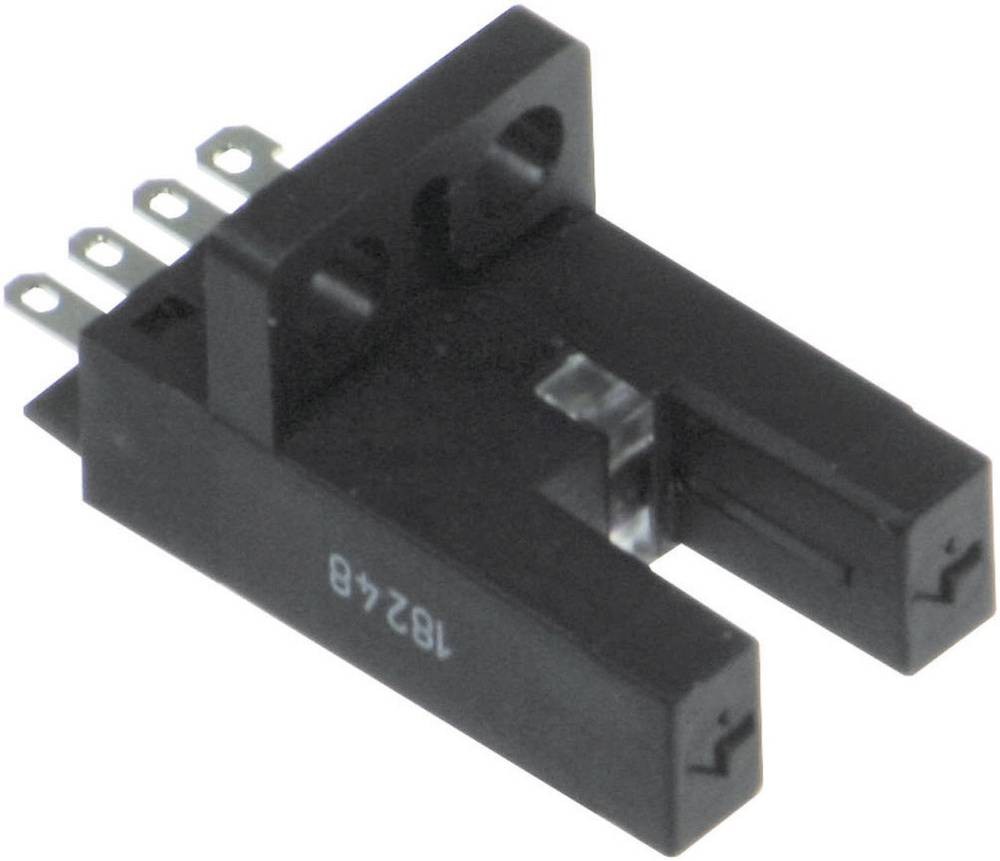 Pepperl+Fuchs Gabel-Lichtschranke GL5-J/43a/155 GL5-J/43a/