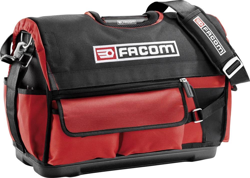 Facom BS.T20PB no categorizado - Facom BS.T20PB