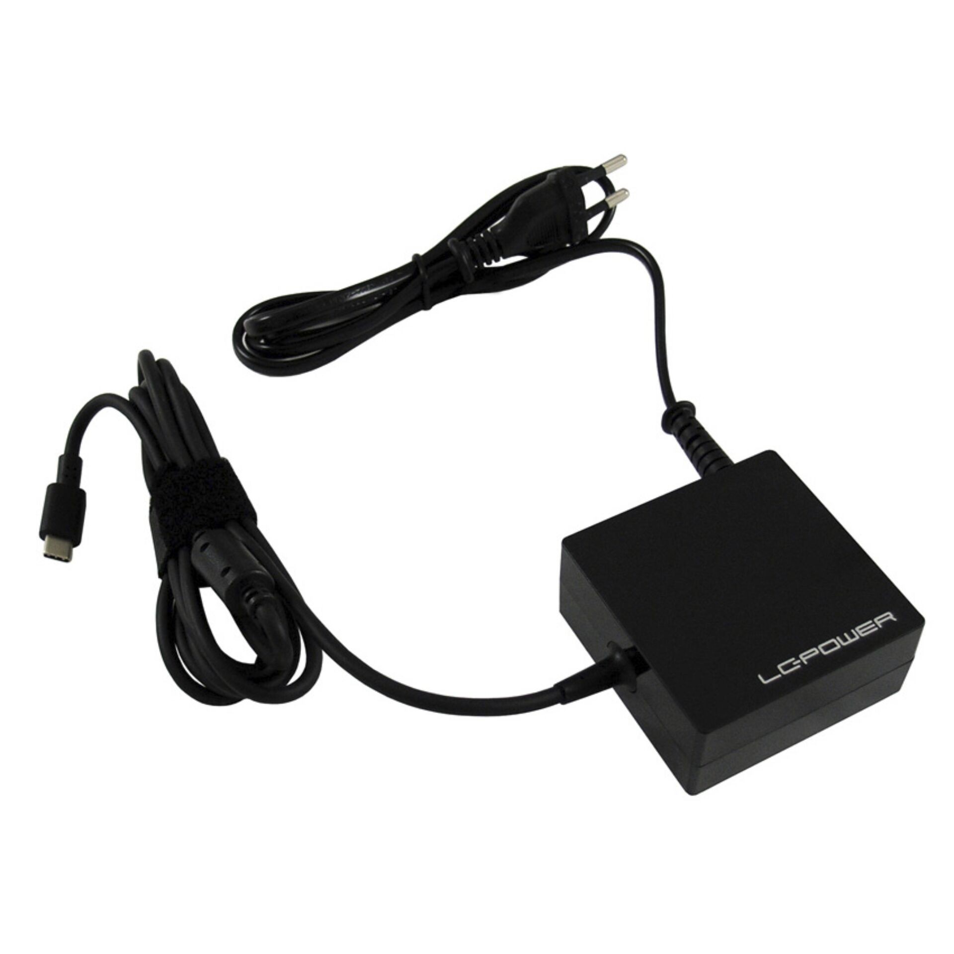 LC-Power LC-NB-PRO-90-C