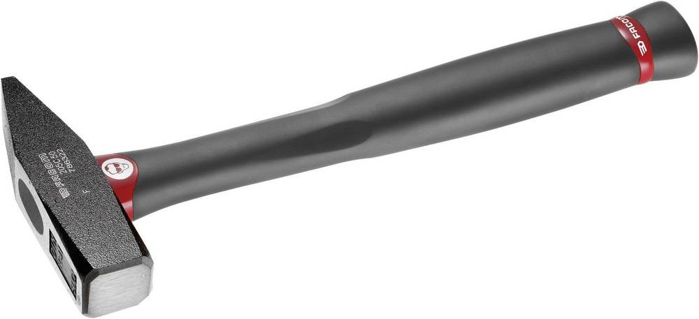 Facom 205C.80 Black - Facom 205C.80, Black