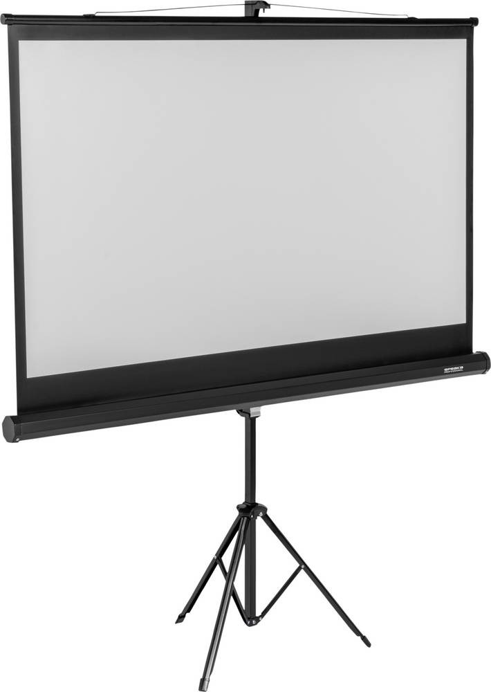 SpeaKa Professional SP-PST-350 projection screen 2.29 m (90") 16:9 -