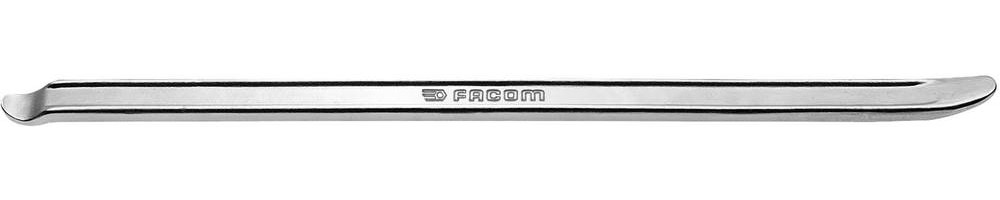 Facom D.3-300 Reifenmontierhebel