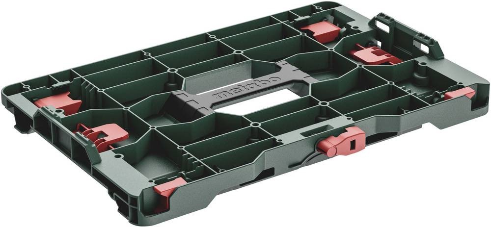 Metabo Adapterplatte 626900000