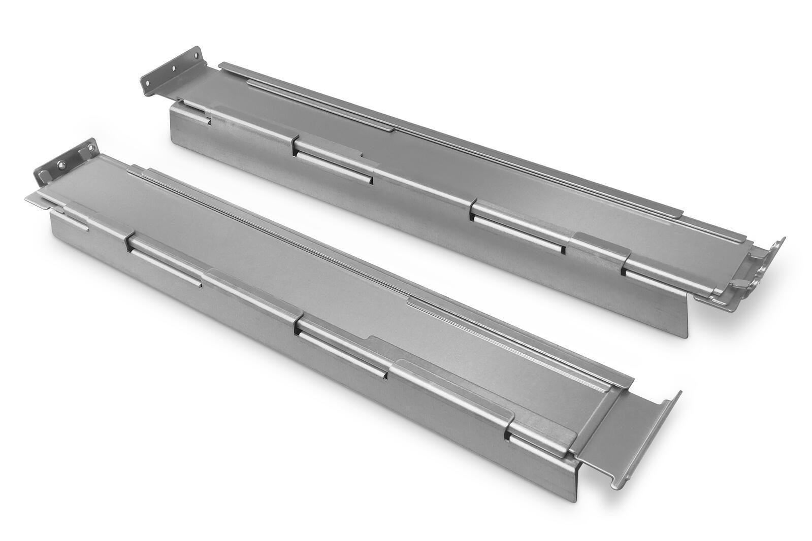 Digitus UPS mounting kit for 19" network/ server cabinets (profile