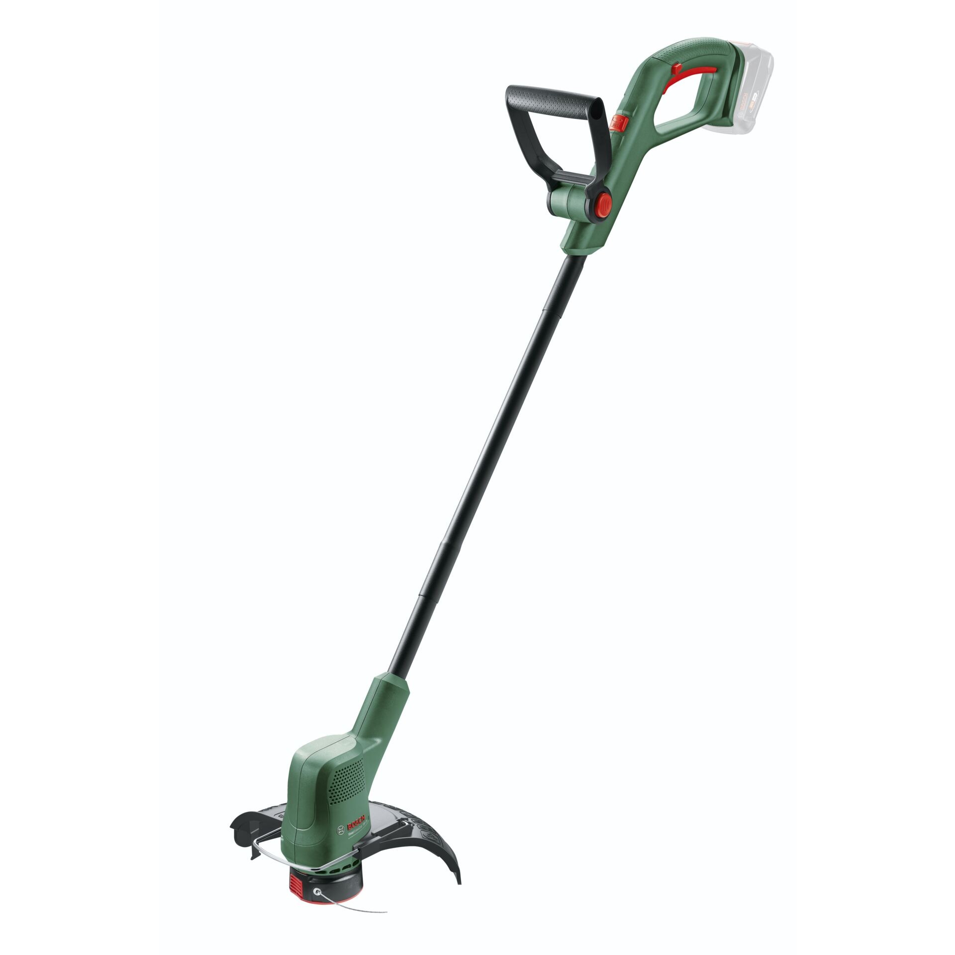 Sotel Bosch 06008C1C04 EasyGrassCut 18V-26 26 cm Battery (body