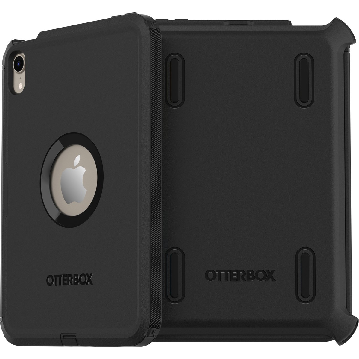 Otterbox Defender Tablet-Cover Apple iPad mini 8.3\ (Gen.6, 2021) 21,