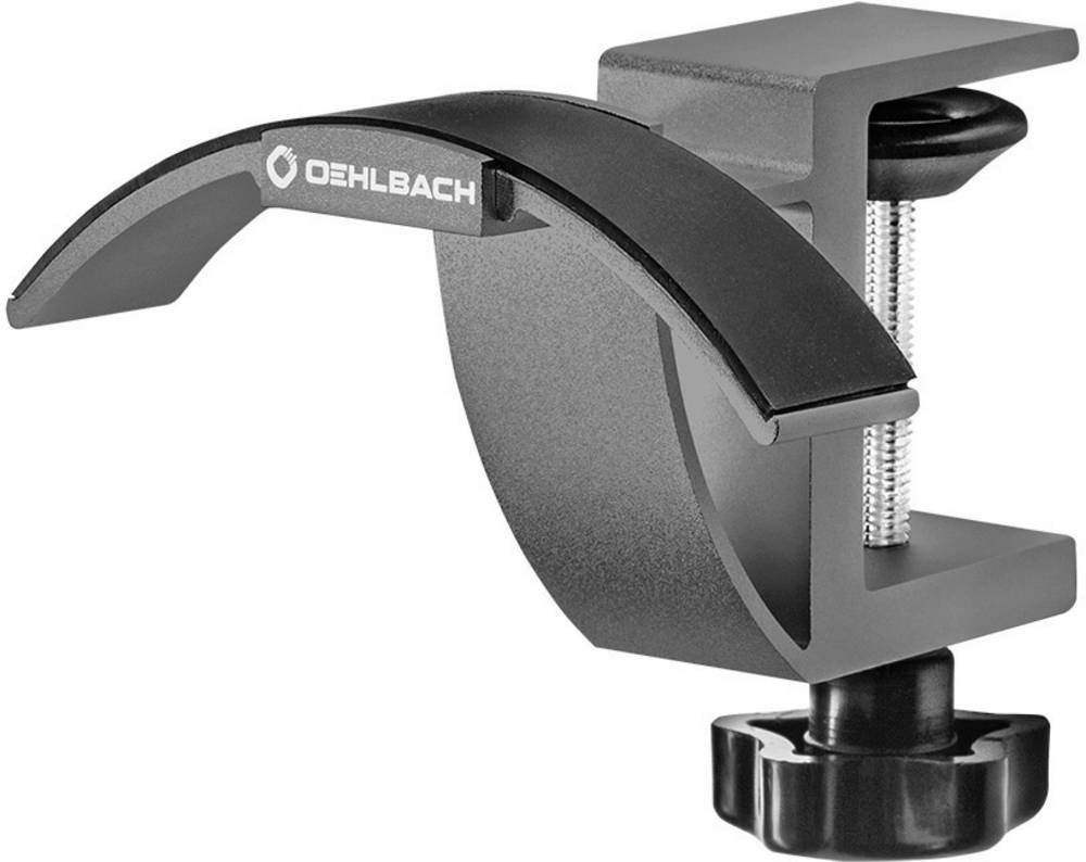 OEHLBACH 35412 not categorized - OEHLBACH 35412