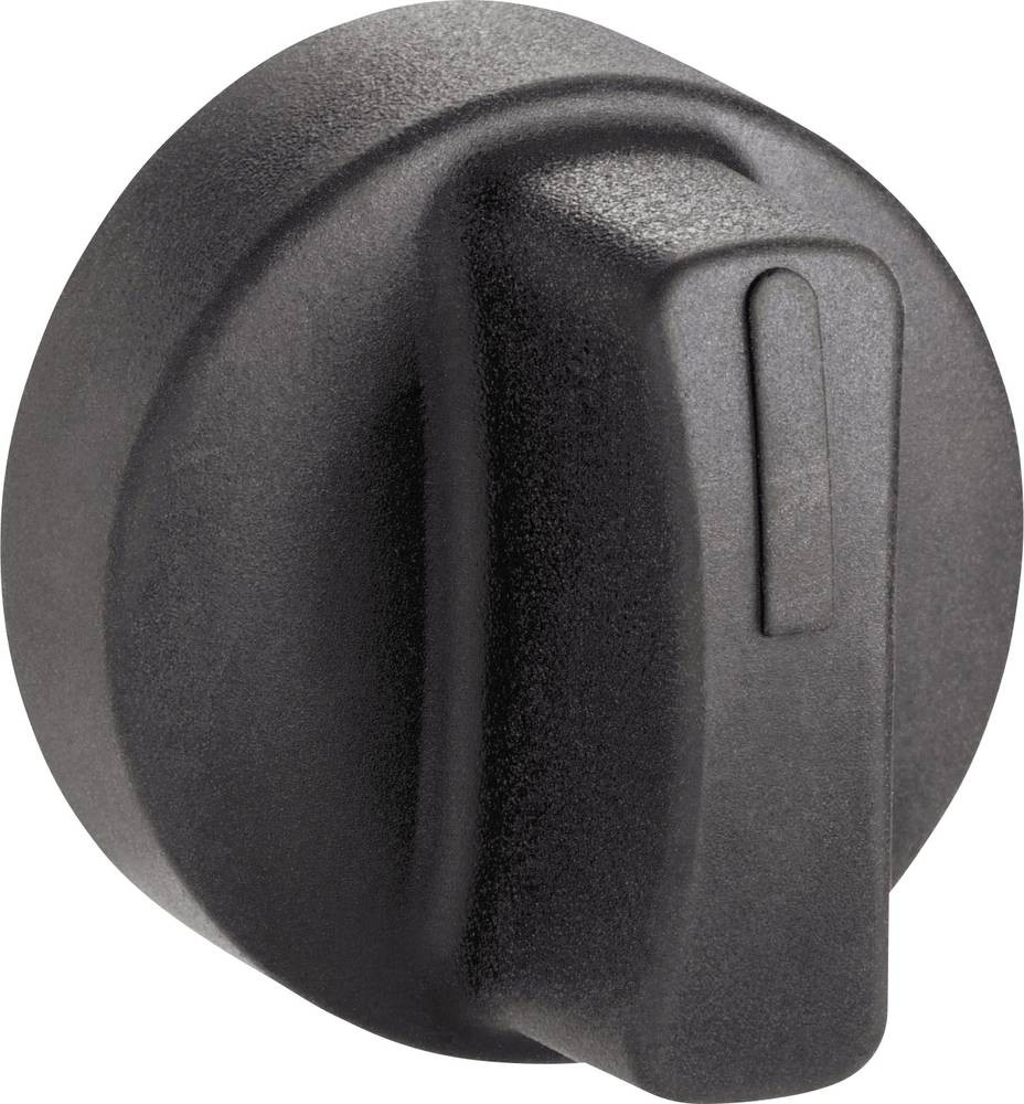 Schneider Electric ZBDD2 ZBDD2 Schutzhaube (Ø) 22mm Schwarz