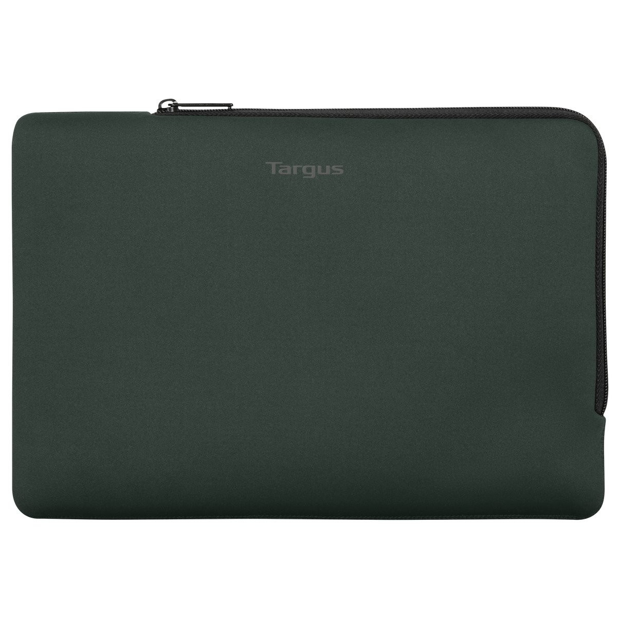 Targus MultiFit 40.6 cm (16") Sleeve case Green - Targus MultiFit,