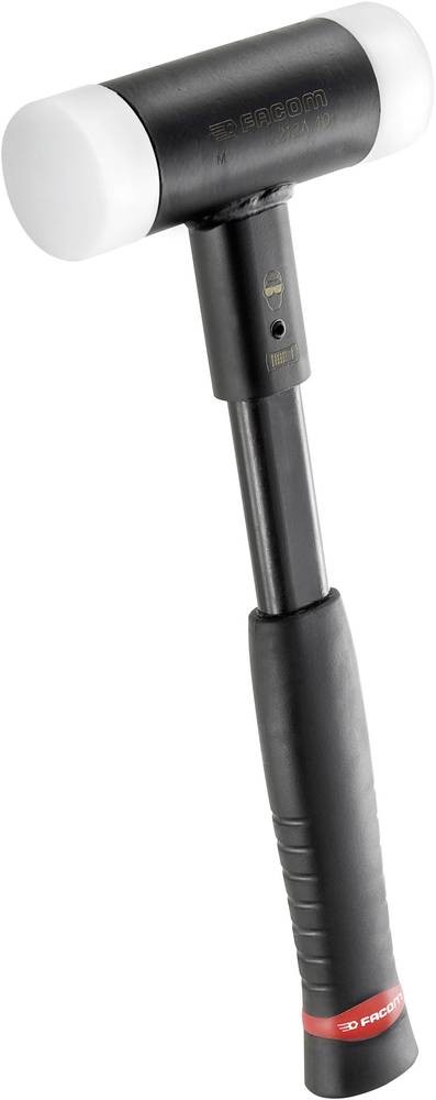 Facom 212A.35 212A.35 Schonhammer rückschlagsfrei 698g 305mm 1 pc(s)