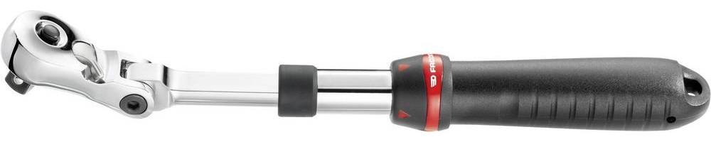Facom SXL.171PB Teleskop-Ratsche 1/2\ (12.5 mm) 304mm