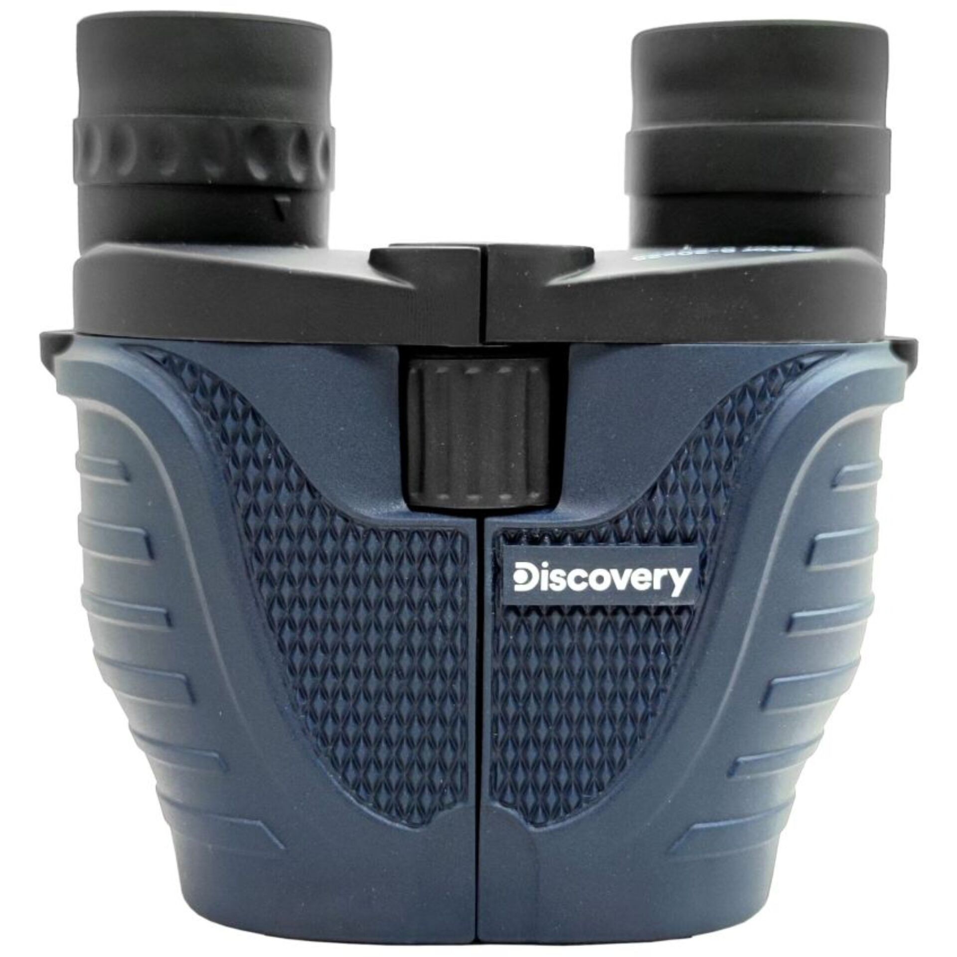 Discovery Gator 8-20x25