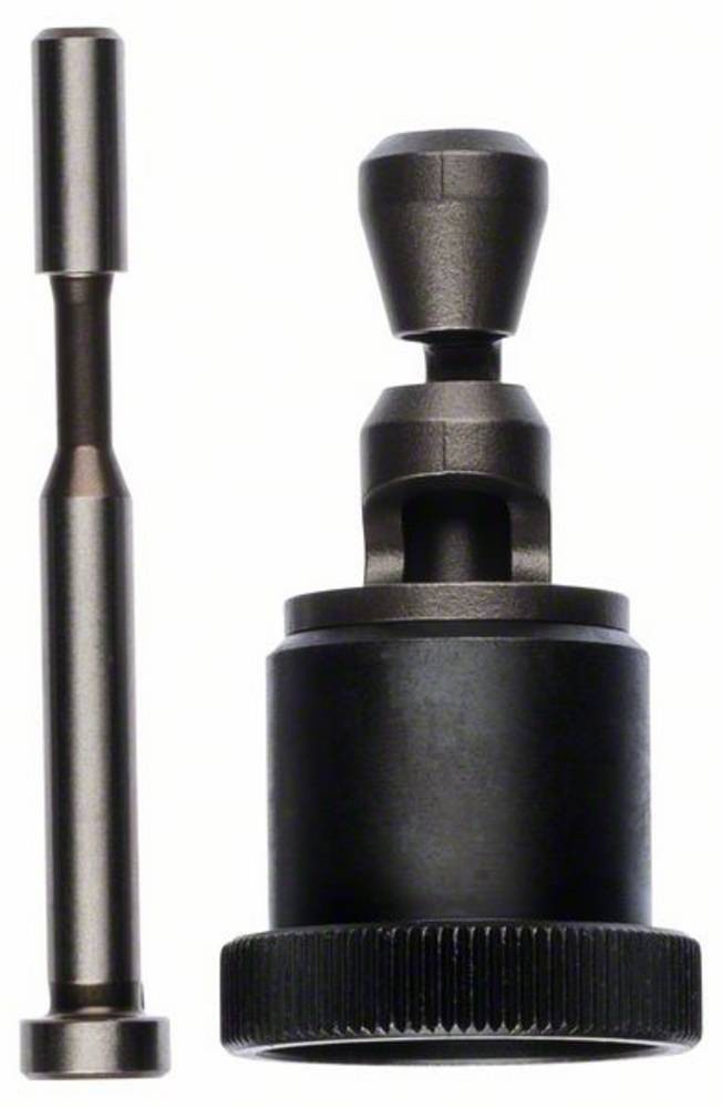 Bosch Matrices - Bosch Matrices, Noir, Bosch, GNA 1,3, GNA 1,6, GNA 2,