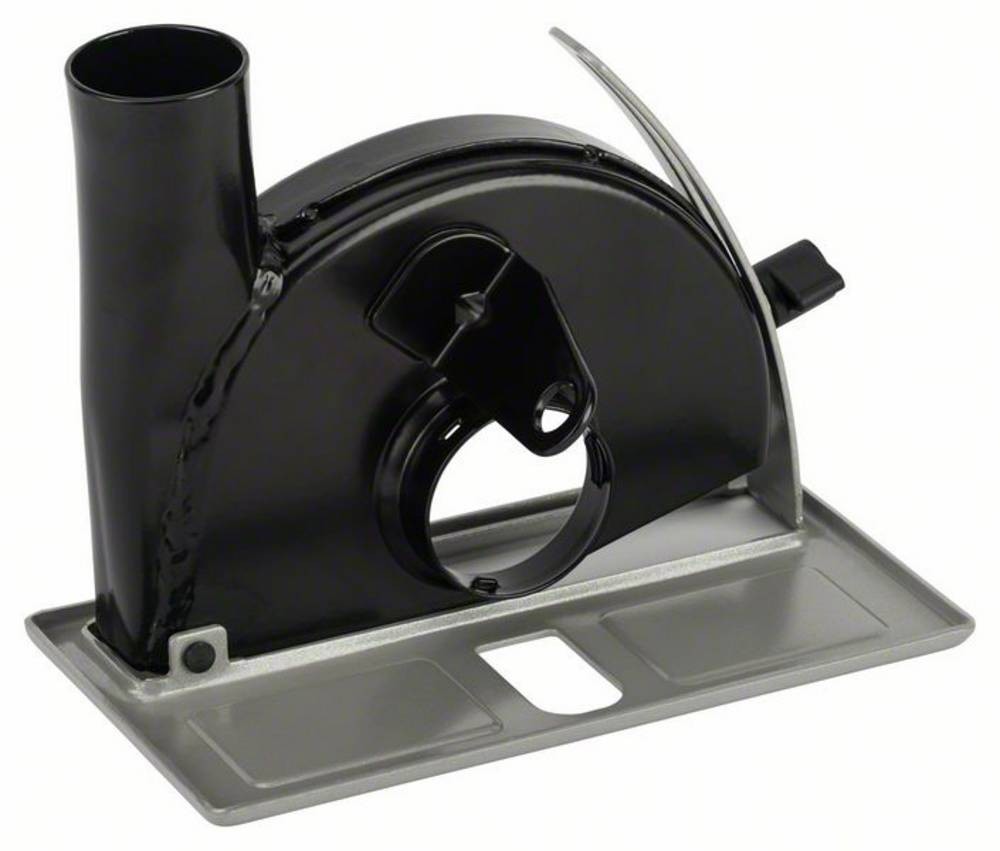 Bosch Cutting Guides - Bosch Cutting Guides, Miter attachment, Bosch,