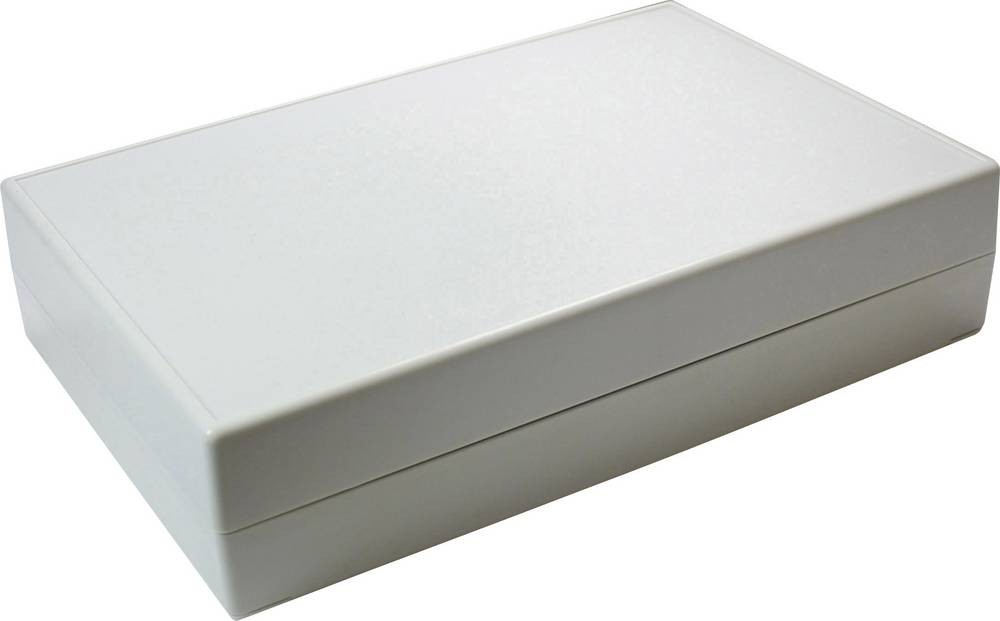 Camdenboss CRDCG0008-CON Universal-Gehäuse (L x B x H) 220 x 145 x