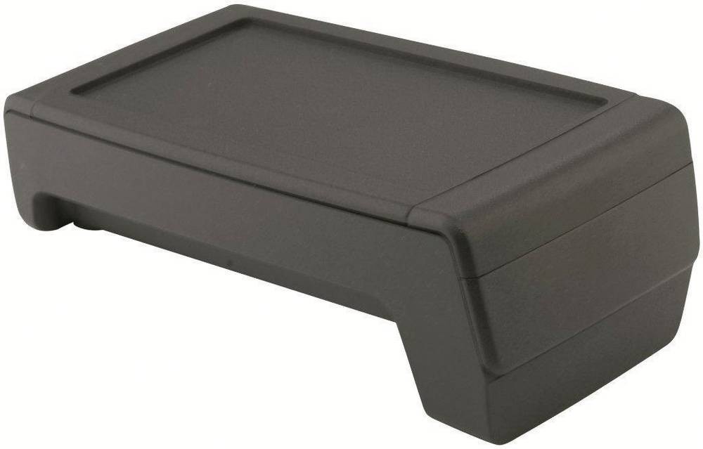 Bopla CIRCUM C 1435 P-FP-7024 Universal-box (L x B x H) 145.3 x 74.7