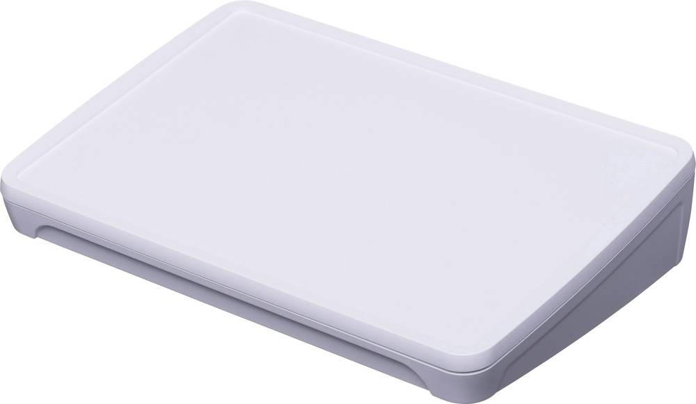 Bopla BOP 10.1 PQ-9016 Pult-alloggiamento (L x B x H) 285 x 198 x 61.