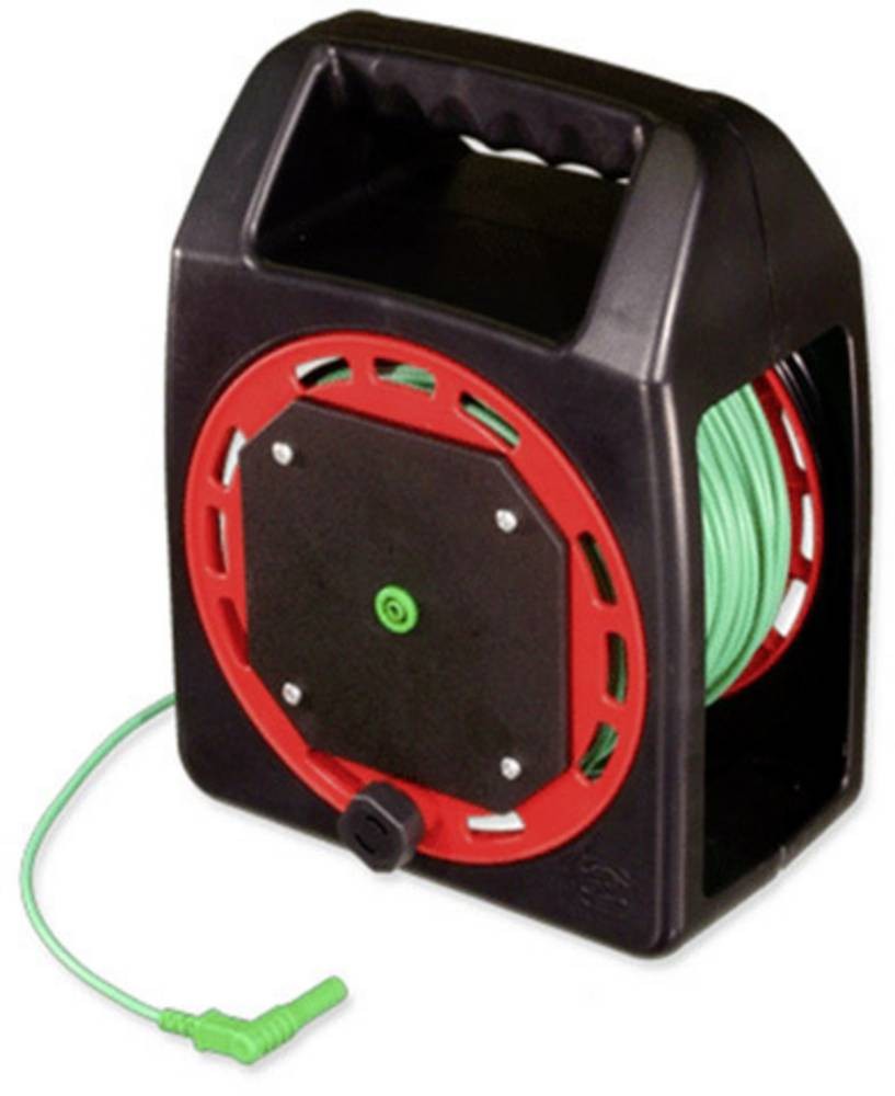 HT Instruments 2009690 TL-50MKT prolunga 1 pezzo