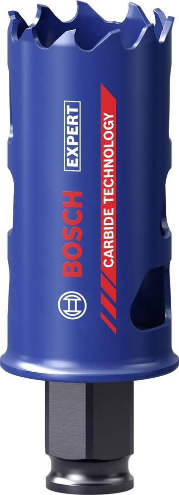 Bosch 2 608 900 423 scie de forage Perceuse 1 pièce(s) - Bosch 2 608