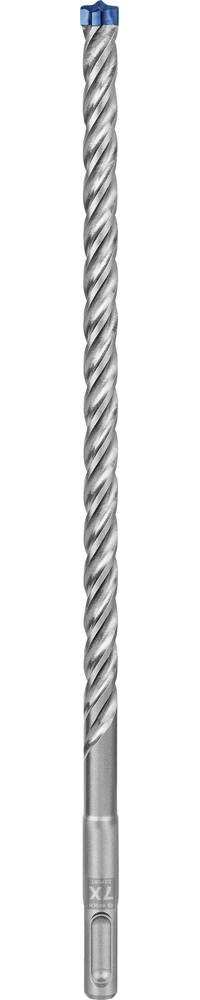 Bosch Expert SDS plus-7X Hammer Drill Bit - Bosch Expert SDS plus-7X