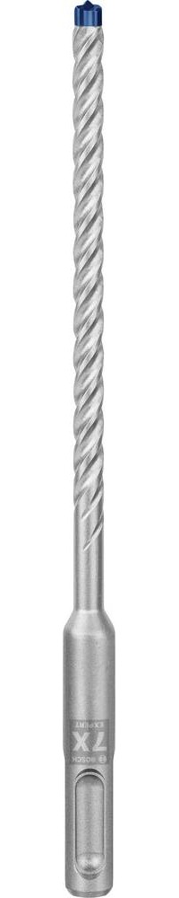Bosch Expert Foret SDS plus-7X - Bosch Expert Foret SDS plus-7X,