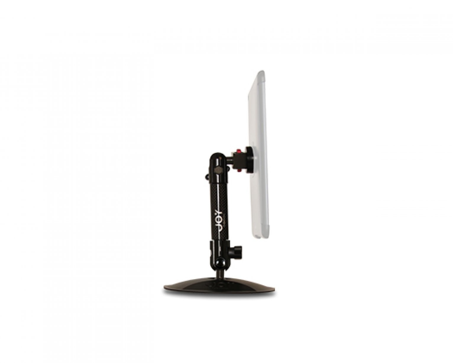 The Joy Factory MagConnect Desk Stand Passive holder Tablet/UMPC