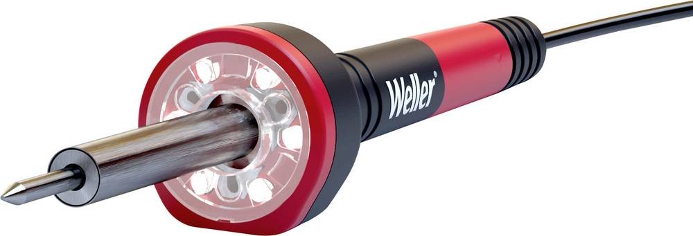 Weller WLIR3023C no categorizado - Weller WLIR3023C