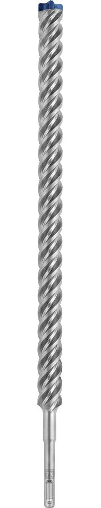 Bosch Expert Foret SDS plus-7X - Bosch Expert Foret SDS plus-7X,