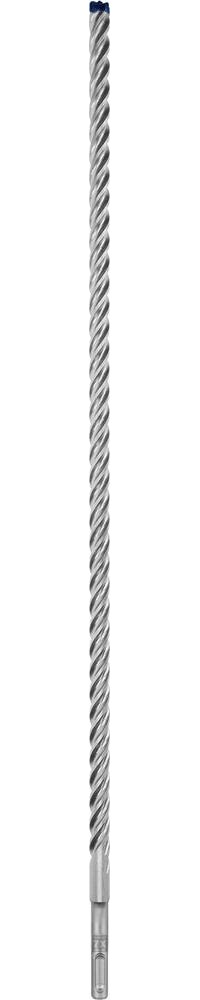 Bosch Expert SDS plus-7X Hammer Drill Bit - Bosch Expert SDS plus-7X