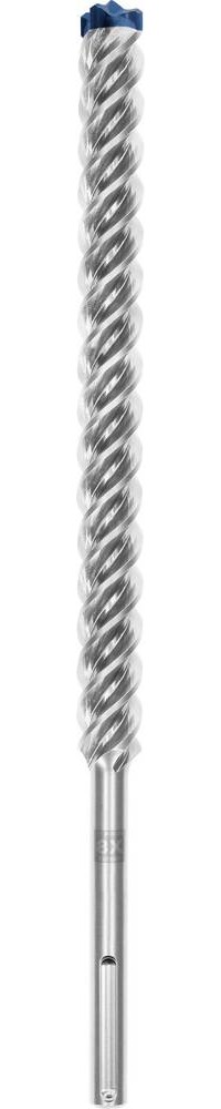 Bosch Expert Foret SDS Max-8X - Bosch Expert Foret SDS Max-8X,