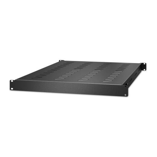 APC Support EasyRack court, 50KG - APC Support EasyRack court, 50KG,