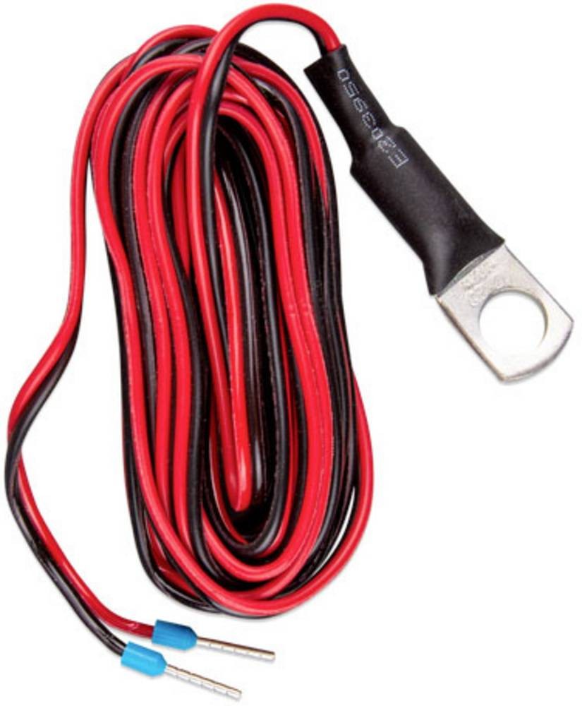 Victron Energy ASS000001000 QUA/PMP/Venus GX Temperatursensor