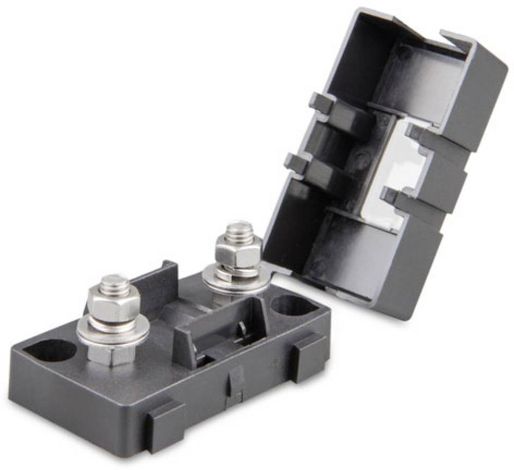 Victron Energy CIP000050001 MIDI-Fuse holder Solar-Sicherungshalter