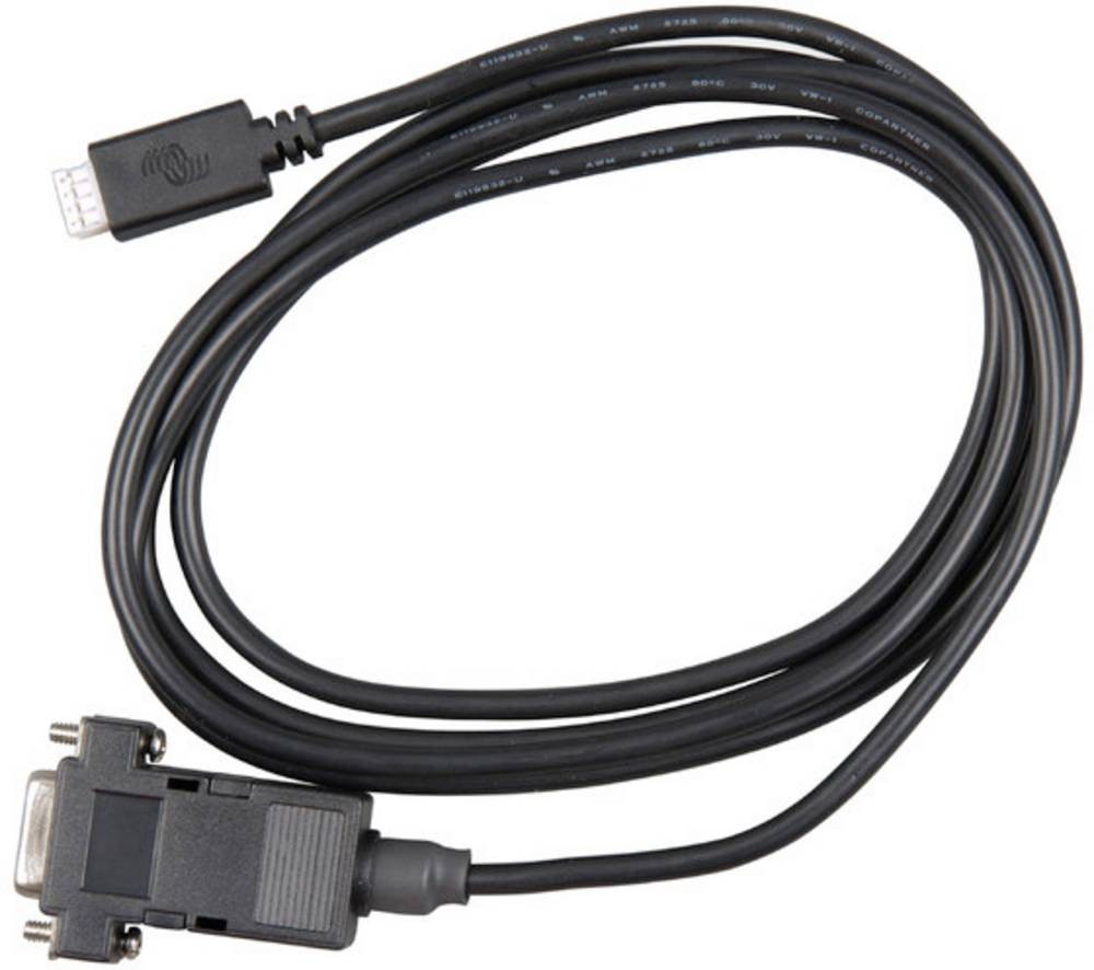 Victron Energy ASS030520500 VE.Direct at RS232