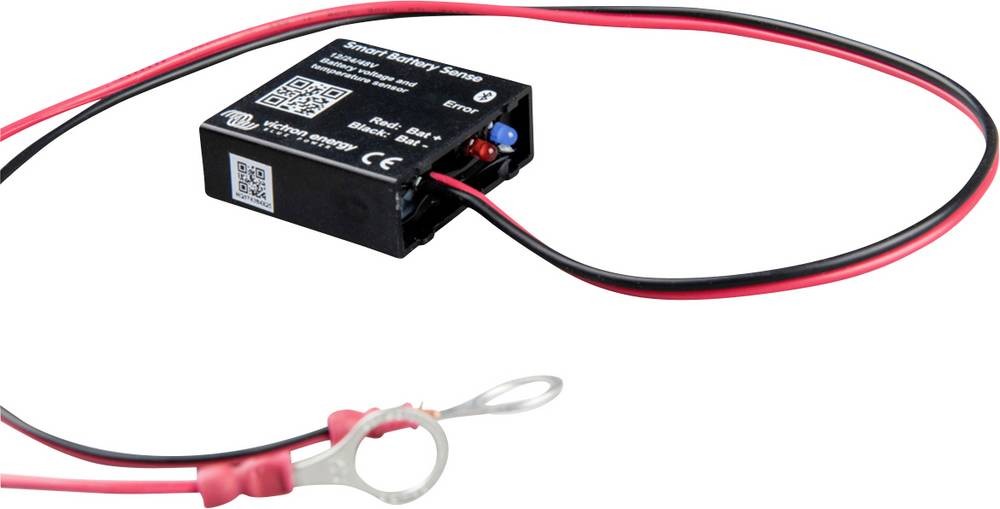 Victron Energy SBS050150200 Sense Temperatursensor