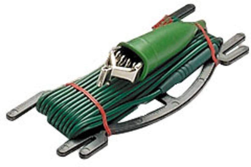 Chauvin Arnoux Messleitung 10.00m 1 pc(s)