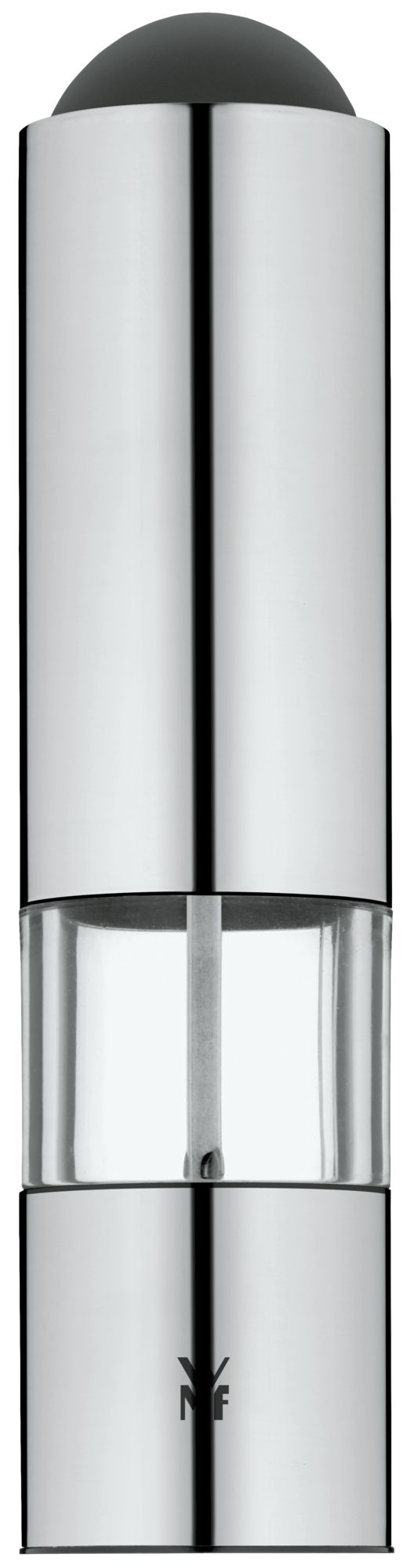 WMF Electric Mill - WMF Electric Mill, Salt & pepper grinder,