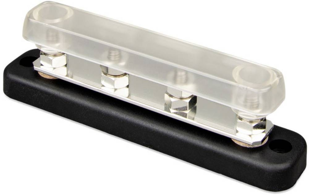 Victron Energy Bus bar VBB115040020 Montageplatte