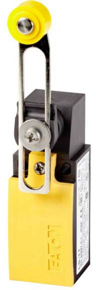 Eaton 266154 LSM-11S/RLA Sicherheits-Positionsschalter 6A