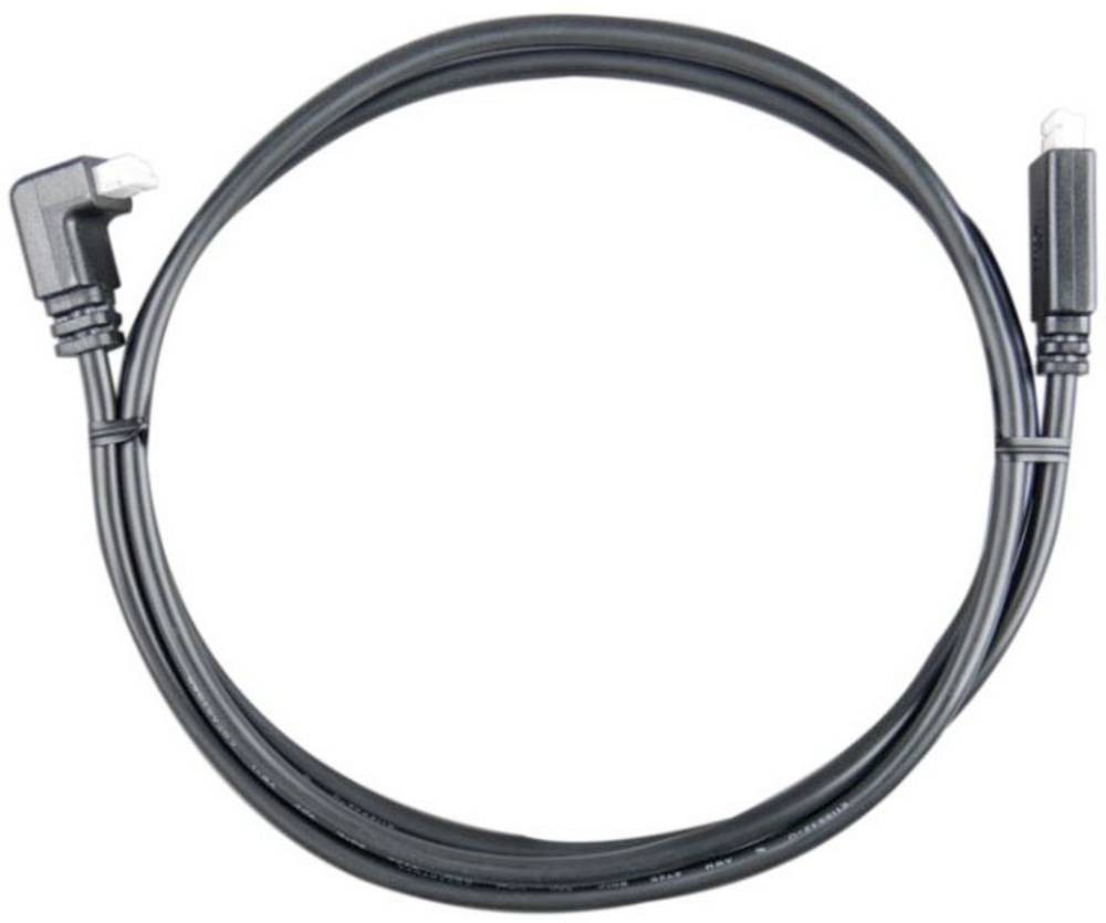 Victron Energy ASS030531250 VE.Direct Cable 5m
