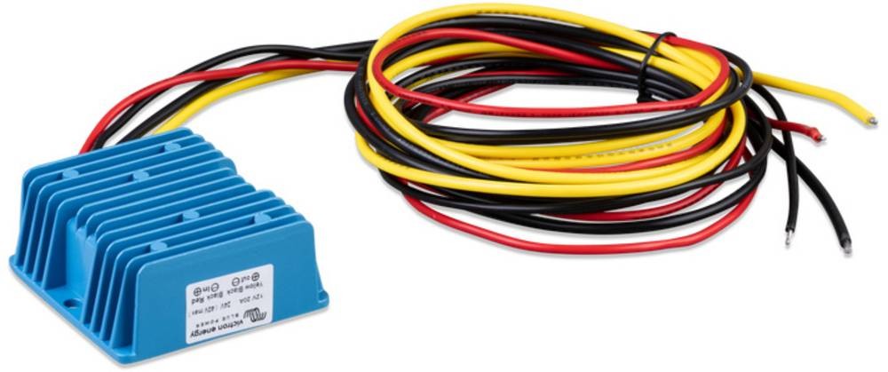 Victron Energy Wandler Orion IP67 24/12-20 240W 24 V/DC - 12V