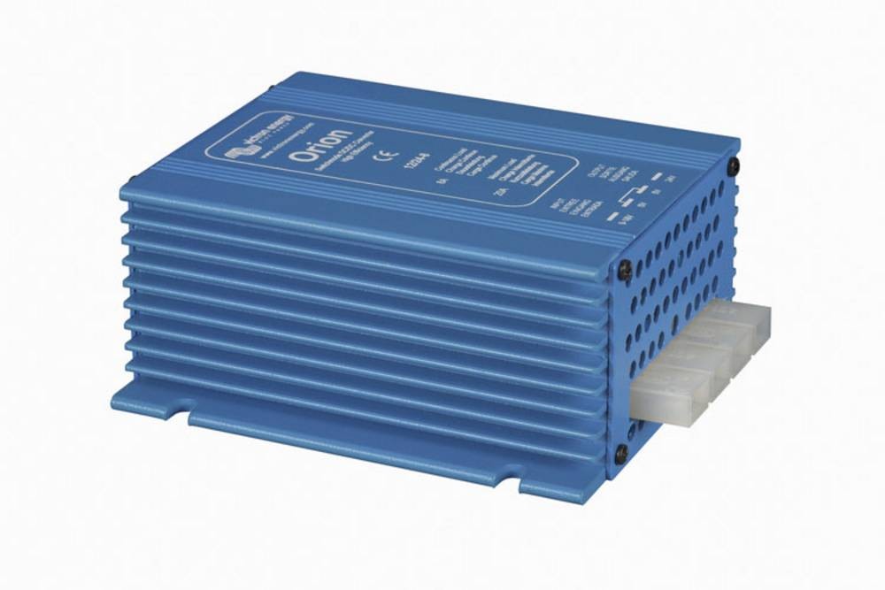 Victron Energy Wandler Orion 12/24-8 - 24V
