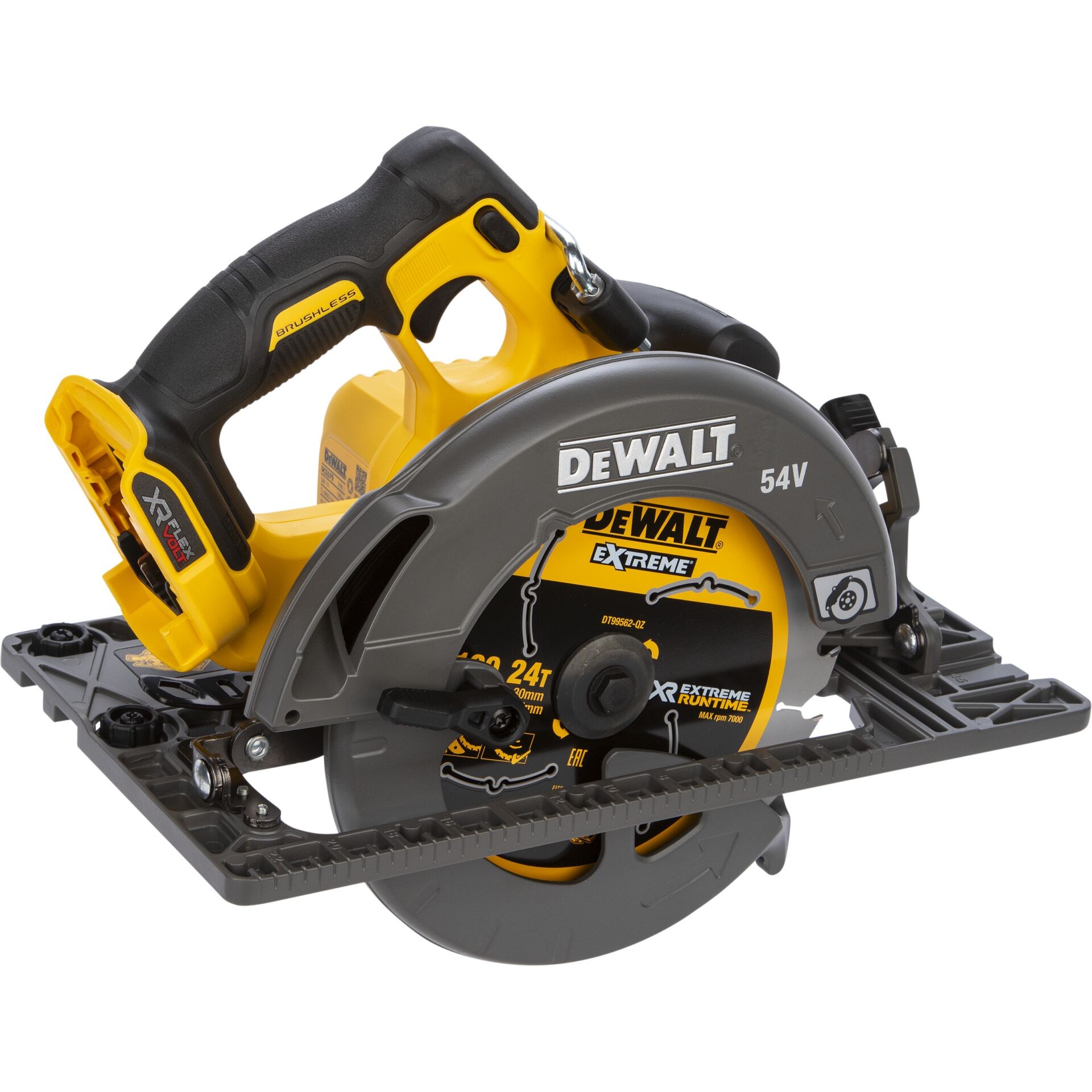 DeWalt DCS579NT-XJ Akku-Säge