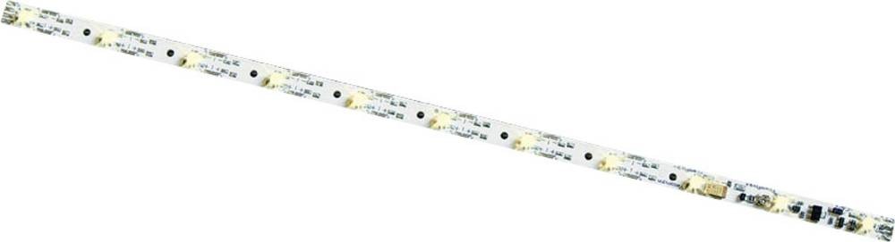 Viessmann Modelltechnik 5050 Wagen-Innenbeleuchtung Warm white 1 pc(s)