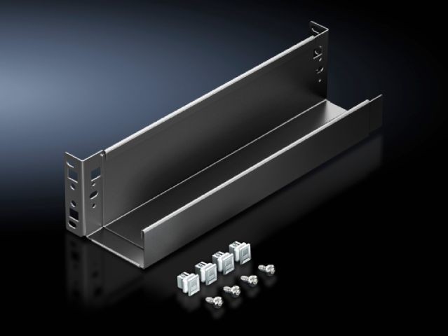 Sotel | Rittal 5302.043 rack accessory Cable tray