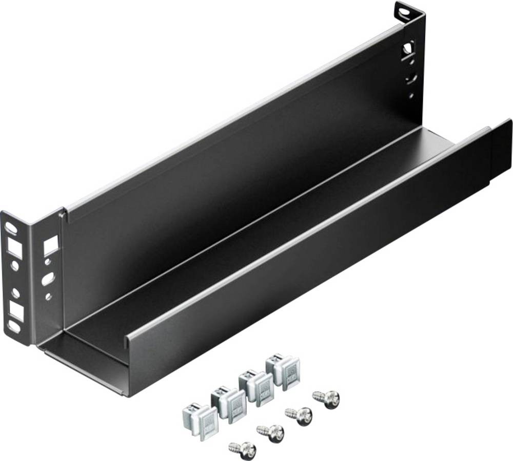 Rittal 5302.043 rack accessory Cable tray - Rittal 5302.043, Cable