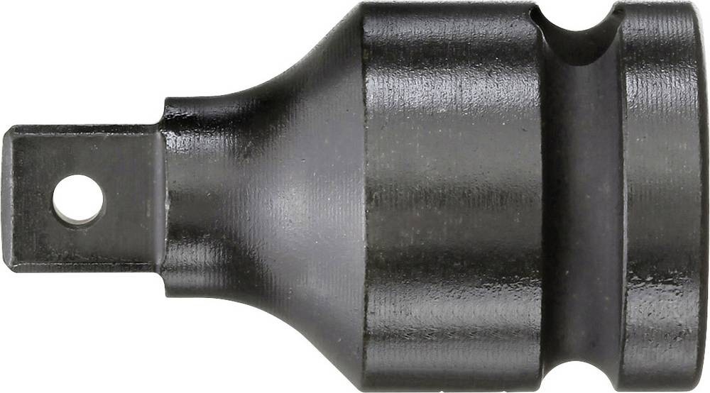 Gedore rouge R77600010 3300633 rougeuzierpièce 1/2 Zoll Antrieb 3/4\