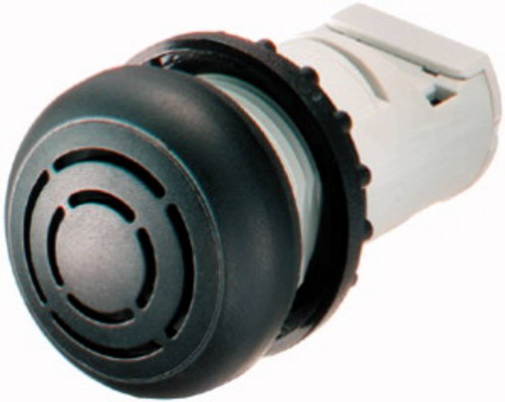Eaton M22-AMC-AMP 198272 Akustikmelder (Ø x H) 29.7mm x 11.5mm black