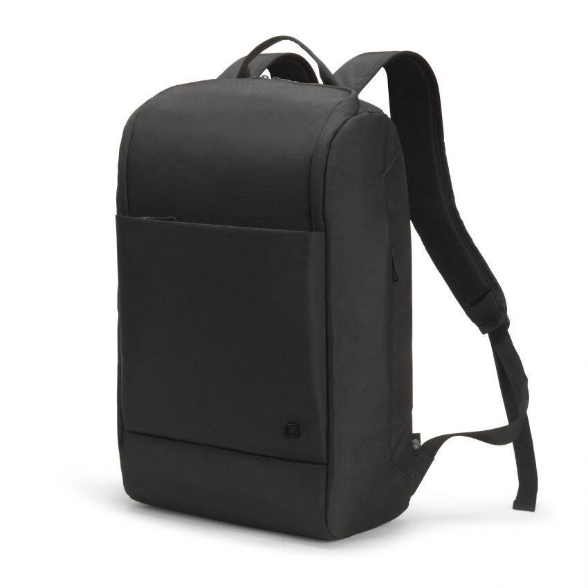Dicota Eco Backpack MOTION 13 - 15.6